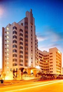 Courtyard_Hotel_Oceanfront_Miami_Beach-Miami_Beach-Florida-ecd55a7746e94efa8617efcd938c811a