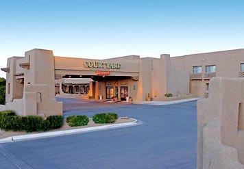 Courtyard_Hotel_Santa_Fe-Santa_Fe-New_Mexico-00a4d13551fd4c26842c2773c567dcc2