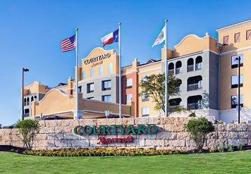 Courtyard_Hotel_Westover_Hills_San_Antonio-San_Antonio-Texas-ecd43908945a4c33be27e7beef1722a5
