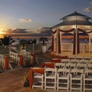 Cozumel Palace Resort, Cozumel, Mexico