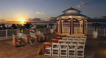 Cozumel_Palace_Resort-Cozumel-Mexico-9f0c3e58947b4cdf98144cb9515611b8