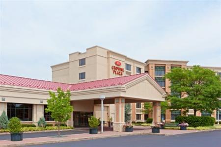 Crowne_Plaza_Hotel_Valley_Forge_King_of_Prussia-King_of_Prussia-Pennsylvania-1df6e391e6fe4a818ce87c066b32939d