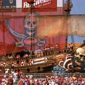 Crowne Plaza Hotel Westshore Tampa, Tampa, Florida