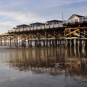 Homewood Suites Del Mar San Diego, San Diego, California