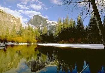 Curry_Village_Lodging_Yosemite_National_Park-Yosemite_Village-California-887d4d80c57c4a69b8001f7bf13f2310