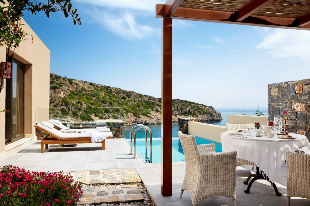 Daios_Cove_Luxury_Resort___Villas-Agios_Nikolaos-Greece-3ba6fdc45739416f876ad7c2c33664b6