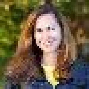 Topnotch Resort Stowe (Vermont), Stowe, Vermont