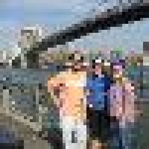 Sunnyside Resort Tahoe City, Tahoe City, California