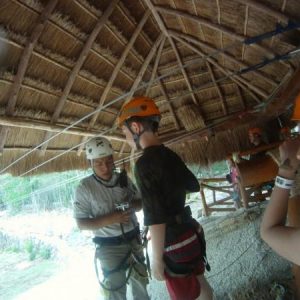 Iberostar Quetzal Hotel Playa del Carmen, Playa Del Carmen, Mexico