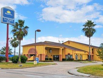 Days_Inn_La_Porte_Texas_-La_Porte_Texas_-Texas-e475784dfaf243c1935aea43111818fc