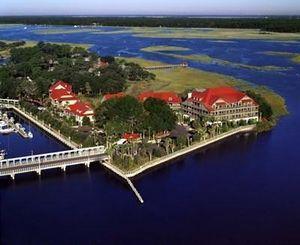 Disney_Resort_Hilton_Head_Island-Hilton_Head_Island-South_Carolina-f1aa9eef1a6c4255a7b1e33b9ac8c695