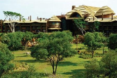 Disney_s_Animal_Kingdom_Villas_Kidani_Village_Lake_Buena_Vista-Lake_Buena_Vista-Florida-b4bd70cec1954341ace0c7e064bec712