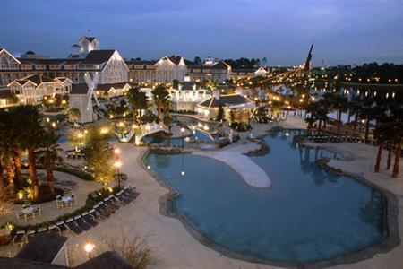 Disney_s_Beach_Club_Resort_Lake_Buena_Vista-Lake_Buena_Vista-Florida-b8052ca050594c3a99753b3597fdc74b