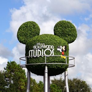 The Fountains Resort Orlando, Orlando, Florida