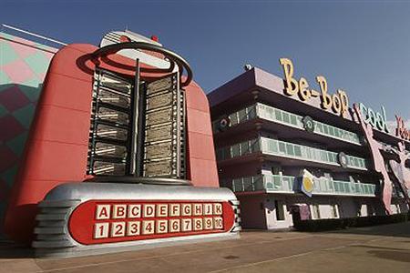 Disney_s_Pop_Century_Resort_Lake_Buena_Vista-Lake_Buena_Vista-Florida-40ddea2ddc28448fa192891547a6e47e
