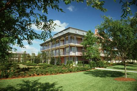 Disney_s_Port_Orleans_Resort_French_Quarter_Lake_Buena_Vista-Lake_Buena_Vista-Florida-790164b564ee4afca56e7dc770674c66