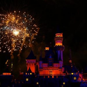 Hampton Inn & Suites Anaheim Garden Grove, Garden Grove, California