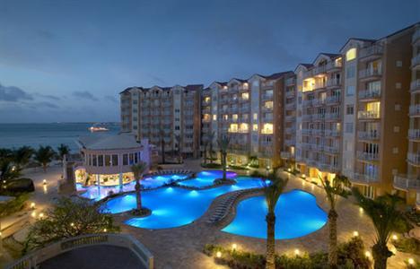 Divi_Aruba_Phoenix_Beach_Resort_Palm_Beach-Palm_Beach-Aruba-ab1fbffd12a841f4bbf2a003ea768f4e