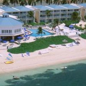 Divi Carina Bay Beach Resort & Casino Saint Croix, Saint Croix, Virgin Islands, US