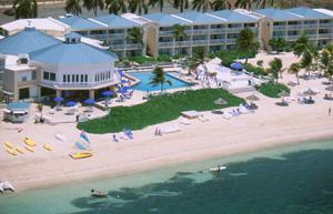 Divi_Carina_Bay_Beach_Resort_Casino_Saint_Croix-Saint_Croix-Virgin_Islands_U_S_-d2f2b33bdfba4881870c2985f5b36771