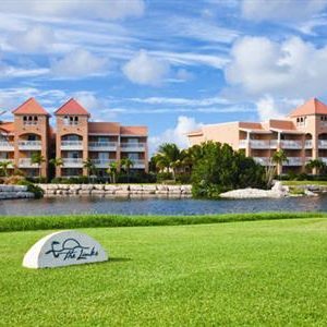 Divi Village Golf And Beach Resort Oranjestad, Oranjestad, Aruba