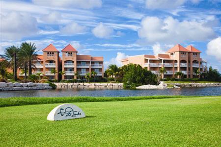 Divi_Village_Golf_And_Beach_Resort_Oranjestad-Oranjestad-Aruba-a6b0b0b4106c42d48cd6b5ca97f08ee6