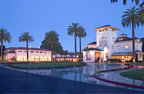 Dolce_Hayes_Mansion_San_Jose_California_-San_Jose_California_-California-4058f49e8a674deda099feb45e4f60aa