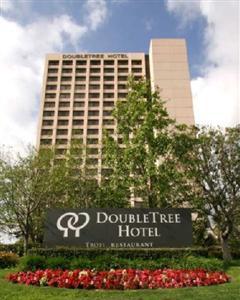 Doubletree_Hotel_Anaheim_Orange_California_-Orange_California_-California-1e60a36be7e64bc78e736a6aadd9f597