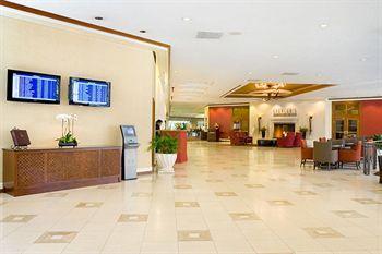 Doubletree_Hotel_San_Jose_California_-San_Jose_California_-California-201fbf87f42d4d26a672795ecf400a7e
