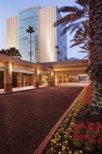 Doubletree_Hotel_Universal_Orlando-Orlando-Florida-f0d40b86268447759941bd2b151db2cc