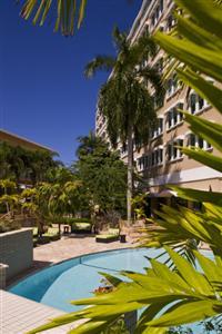 Doubletree_by_Hilton_San_Juan_Hotel-San_Juan-Puerto_Rico-209195c0137a43baab8670e758ca4273