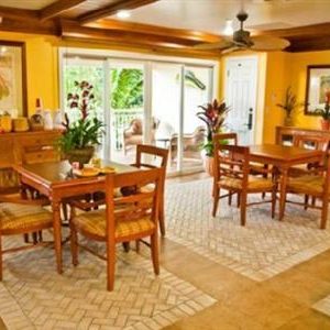 Dove Creek Lodge Key Largo, Key Largo, Florida