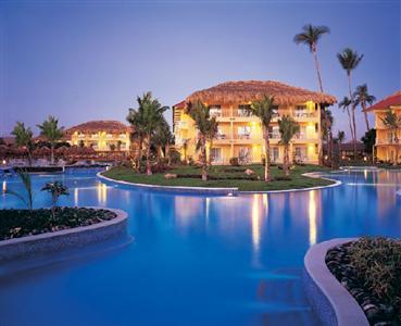 Dreams_Punta_Cana_Resort_Spa-Punta_Cana-Dominican_Republic-4a45c072879b4c9fbf237697403aedea