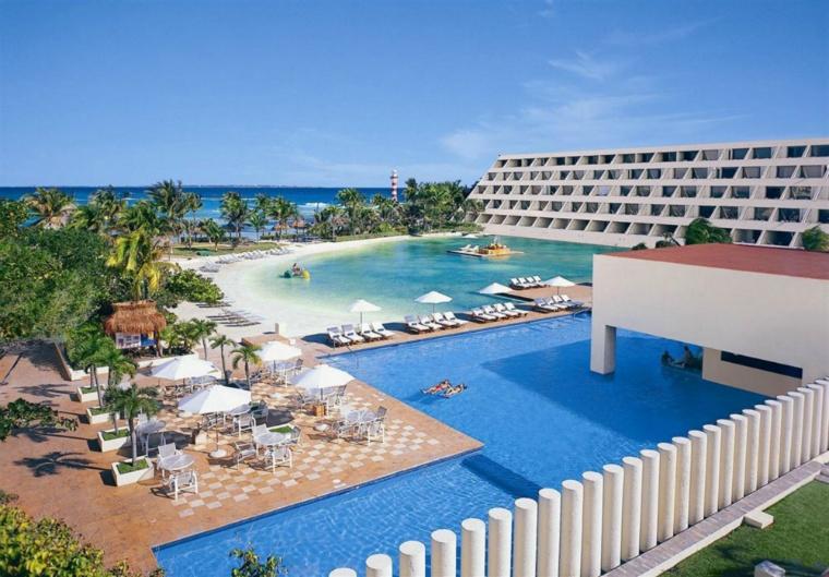 Dreams_Resort_And_Spa_Cancun_Cancun_Mexico-a0e72501710946cfbd8f6aa2d62a2dde