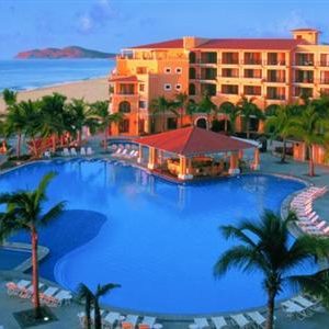 Dreams Suites Golf Resort & Spa Cabo San Lucas, Cabo San Lucas, Mexico
