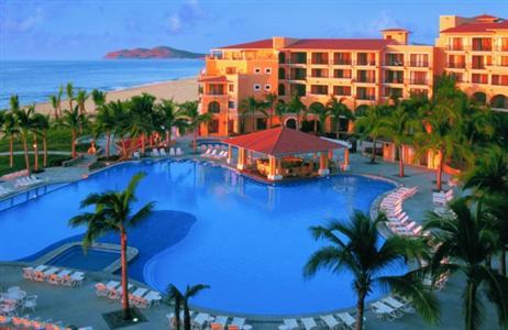 Dreams_Suites_Golf_Resort_Spa_Cabo_San_Lucas-Cabo_San_Lucas-Mexico-f73f33943787421a8929ee4864654d5a