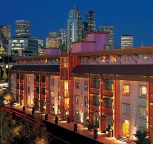Edgewater_Hotel_Seattle-Seattle-Washington-e62627a836d44d9c94e8f3bccb5d8e03