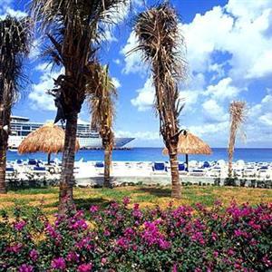 El_Cid_La_Ceiba_Beach_Resort_Cozumel-Cozumel-Mexico-e1a220a4719a43999f3d27fe1462f5f4