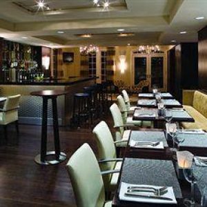 Ellis Hotel Atlanta, Atlanta, Georgia