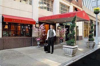 Elysee_Hotel_New_York_City-New_York_City-New_York-19f1ee587bbb463a97c36b2de78de351