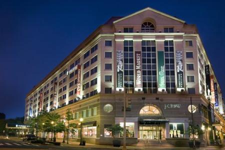 Embassy_Suites_Chevy_Chase_Pavilion_Washington_D_C_-Washington_D_C_-District_of_Columbia-43628a7d524f4ebdb7381550d63c6be3