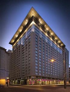 Embassy_Suites_Montreal-Montreal-Canada-ab76d1ffb4e641db864f7f1d02c1dc19