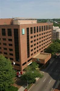 Embassy_Suites_Washington_D_C_-Washington_D_C_-District_of_Columbia-76eb6012fa7b4ff39d9f13d36fa170db