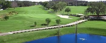Emerald_Greens_Golf_Resort_Tampa-Tampa-Florida-d0f41212ba4e46668a9bdad8c0e63911