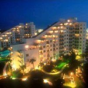 Enclave Suites Orlando, Orlando, Florida