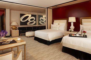 Encore_Resort_Las_Vegas-Las_Vegas-Nevada-926dc787c85d4f339b5bfd09b3d64ede