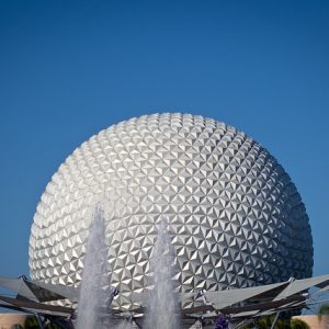 Caribe Royale All Suite Hotel & Convention Center Orlando, Orlando, Florida