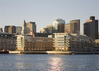 Fairmont_Hotel_Battery_Wharf_Boston-Boston-Massachusetts-969b1c9df2124538bc0363fd986cd31e