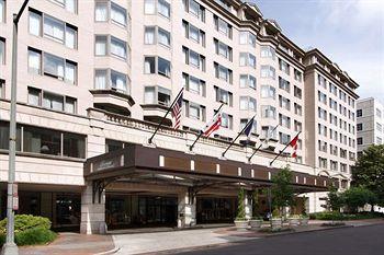 Fairmont_Hotel_Washington_D_C_-Washington_D_C_-District_of_Columbia-2c76cf84b72141fda4e81e48b5827938