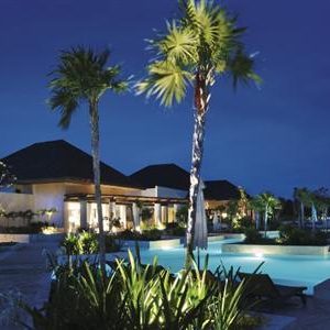 Fairmont Mayakoba Hotel Playa Del Carmen, Playa Del Carmen, Mexico